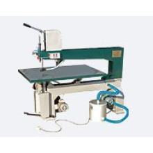 ZX-B Jet Jig Saw machine